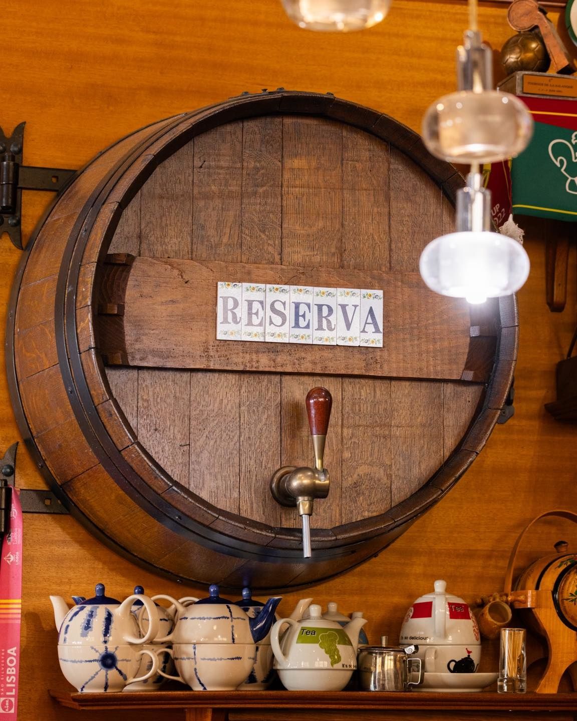 Réserve spéciale, moments spéciaux.         ✨n______________nn    ️ Réservation au 04 68 52 ...