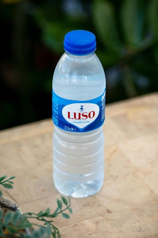Luso 33cl