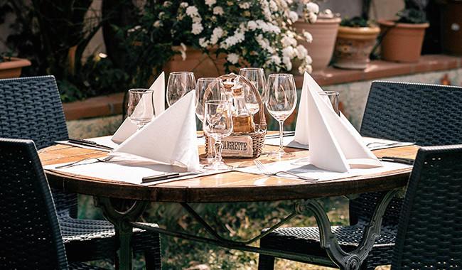 Casa Portuguesa Restaurant traditionnel à Perpignan Centre