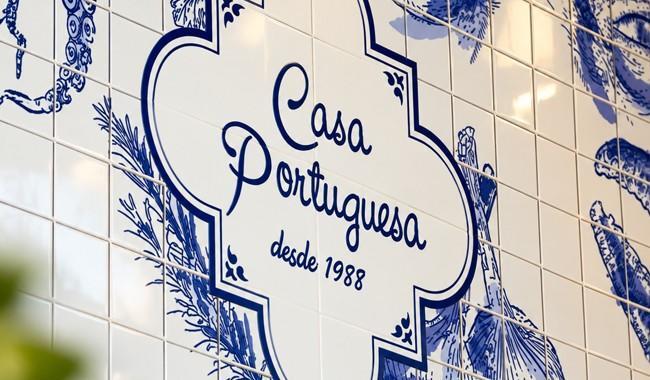 Casa Portuguesa Restaurant & Breakfast à Perpignan Sud